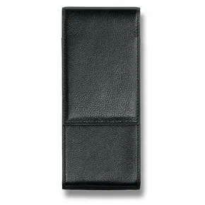 Lamy A 203 Ledertasche für 3-tlg